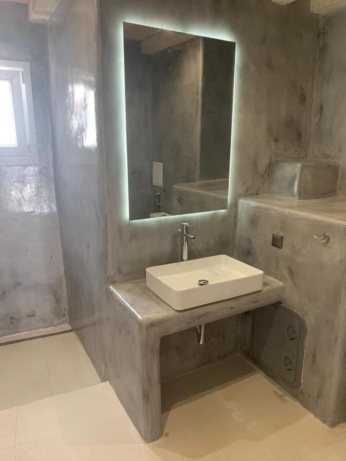 Mykonos Petra Suites&rooms Hotel Mykonos Town