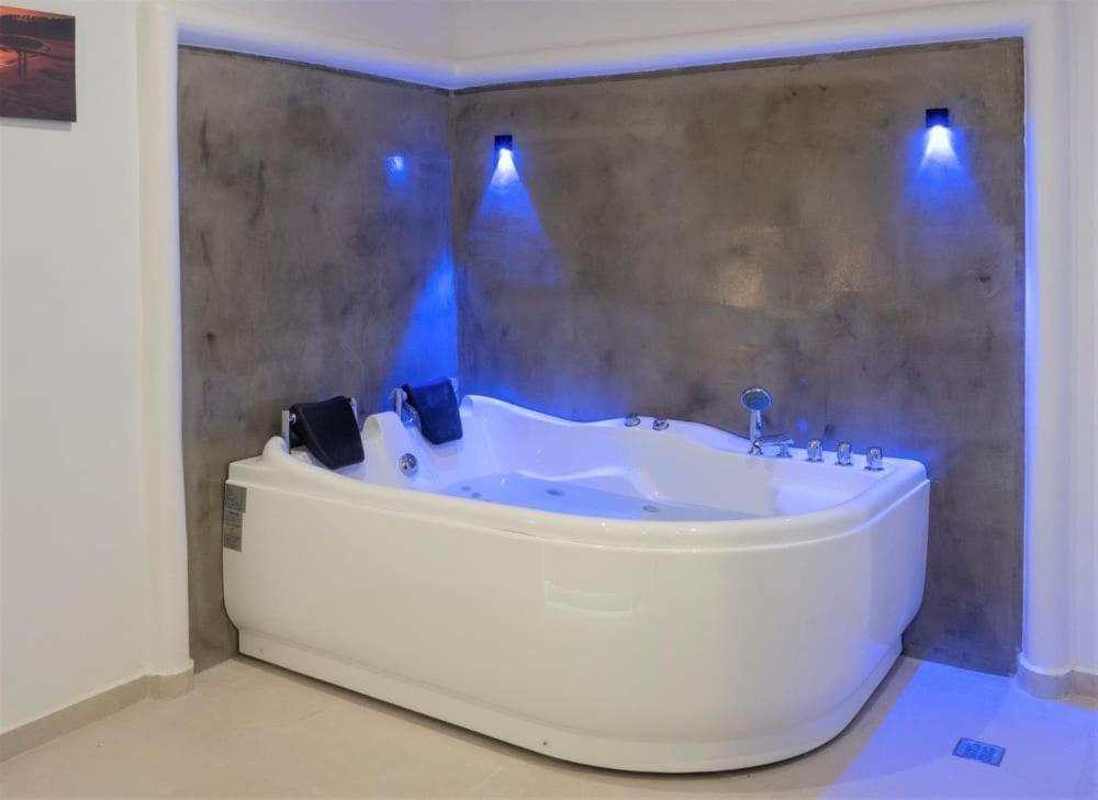 Hotel Mykonos Petra Suites&rooms *